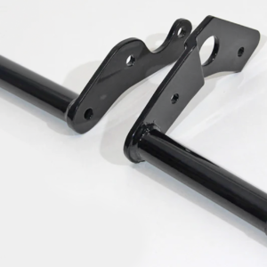 PARAMOTORE DOMINATOR