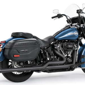 FREEDOM PERFORMANCE/THORCAT BLUE-PROOF STRAIGHTS