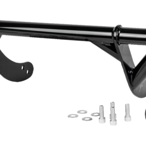 KIT BARRE DI PROTEZIONE BURLY BRAWLER