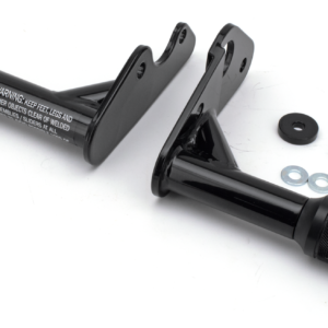 KIT BARRE DI PROTEZIONE BURLY BRAWLER