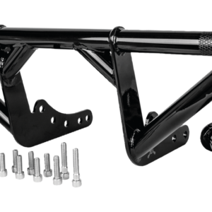 KIT BARRE DI PROTEZIONE BURLY BRAWLER