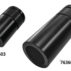 KIT BARRE DI PROTEZIONE BURLY BRAWLER