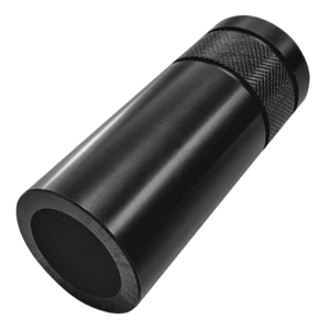 KIT BARRE DI PROTEZIONE BURLY BRAWLER