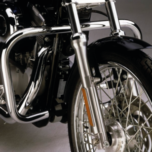 PARAMOTORE FEHLING PER SPORTSTER XL 2004-2022