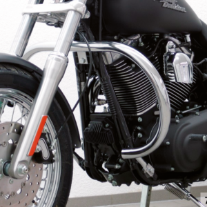 PARAMOTORE FEHLING PER DYNA