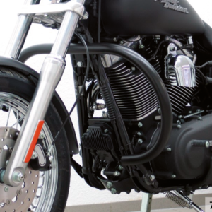 PARAMOTORE FEHLING PER DYNA