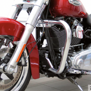 PARAMOTORE FEHLING PER DYNA