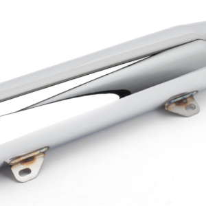 TERMINALI V-PERFORMANCE PER SPORT GLIDE