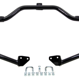 PARAMOTORE CON GOMMA POGGIAPIEDI