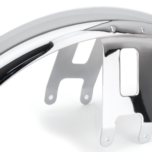 PARAFANGO ANTERIORE NARROW