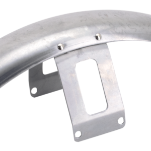 PARAFANGO ANTERIORE NARROW PER WIDE GLIDE E SOFTAIL