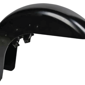 PARAFANGO ANTERIORE PER TOURING 1987-2013