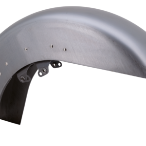 PARAFANGO ANTERIORE DI RICAMBIO PER TOURING E TRIKE