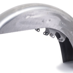 PARAFANGHI ANTERIORI PER TOURING 2014 A OGGI