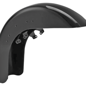 PARAFANGO ANTERORE STILE DI SERIE TOURING & TRIKE