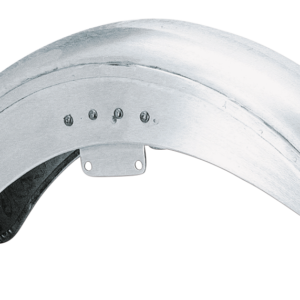 PARAFANGO ANTERIORE CUSTOM DUCKTAIL (1)