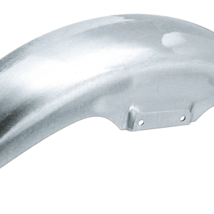 PARAFANGO ANTERIORE QUICKBOB PER FXWG/FXST