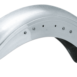 PARAFANGO ANTERIORE CUSTOM DUCKTAIL PER SOFTAIL SPRINGER