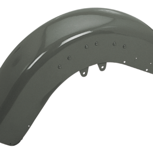 PARAFANGO ANTERIORE PER HERITAGE SOFTAIL