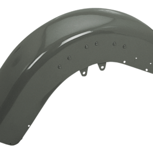 PARAFANGO ANTERIORE PER HERITAGE SOFTAIL