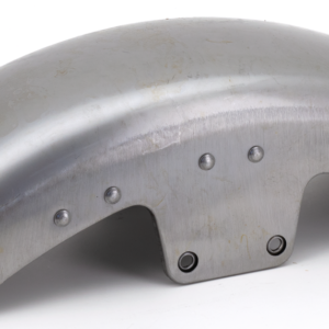 PARAFANGO ANTERIORE SOFTAIL SLIM