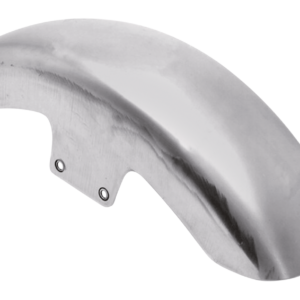 PARAFANGO ANTERIORE SOFTAIL SLIM