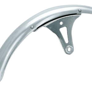 PARAFANGO ANTERIORE PER SOFTAIL SPRINGER FXSTS