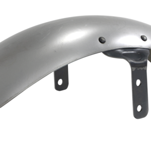 PARAFANGO ANTERIORE DYNA FAT BOB