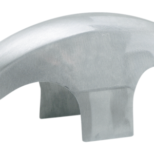 PARAFANGHI ANTERIORI PER CERCHI DA 21"