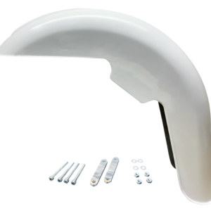 PARAFANGHI ANTERIORI EL CABRON DA TOMMY & SONS