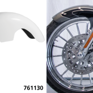 PARAFANGHI ANTERIORI TOMMY & SONS  WRAPPER