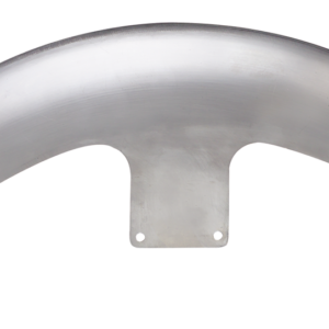 PARAFANGHI ARLEN NESS BAGGER PER CERCHI ANTERIORI 23" E 26"