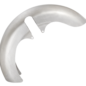 PARAFANGHI ARLEN NESS RAPPER PER TOURING & TRIKE CON RUOTE ANTERIORI DA 18"