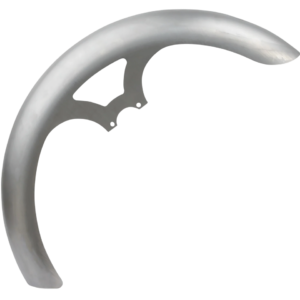 PARAFANGHI ARLEN NESS RAPPER PER TOURING & TRIKE