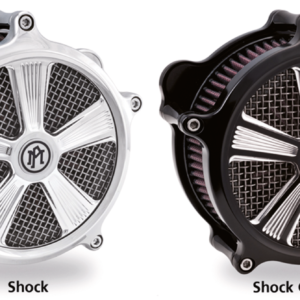 standard rgba 19.png