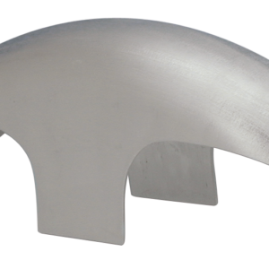 PARAFANGHI ANTERIORI ZODIAC BY CRUISESPEED