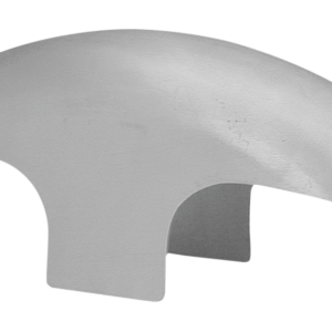 PARAFANGHI ANTERIORI ZODIAC BY CRUISESPEED