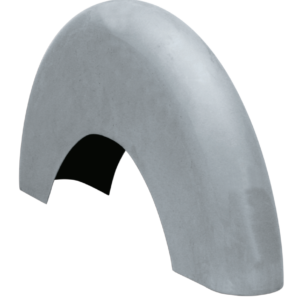 PARAFANGHI ANTERIORI ZODIAC BY CRUISESPEED