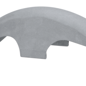 PARAFANGHI ANTERIORI ZODIAC BY CRUISESPEED