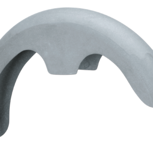 PARAFANGHI ANTERIORI ZODIAC BY CRUISESPEED