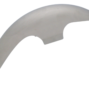 PARAFANGHI ANTERIORI ZODIAC BY CRUISESPEED