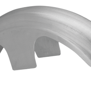 PARAFANGHI ANTERIORI ZODIAC BY CRUISESPEED