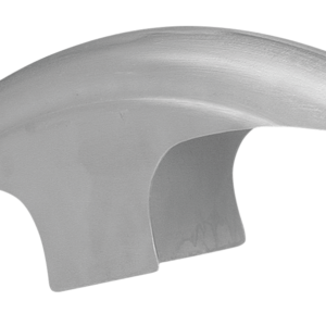 PARAFANGHI ANTERIORI ZODIAC BY CRUISESPEED