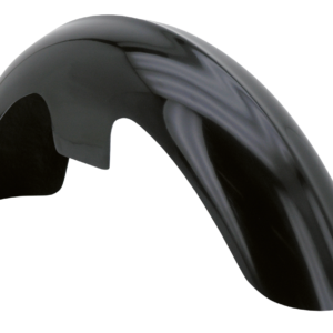 PARAFANGO ANTERIORE LISCIO IN FIBRA DI VETRO