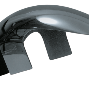 PARAFANGHI ANTERIORI ZODIAC IN VETRORESINA