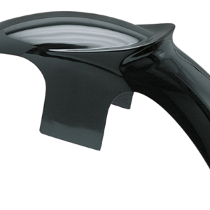 PARAFANGHI ANTERIORI ZODIAC IN VETRORESINA