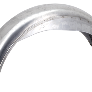 PARAFANGHI POSTERIORI PER SPORTSTER VECCHIO