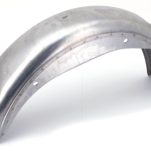 PARAFANGHI POSTERIORI PER SPORTSTER VECCHIO