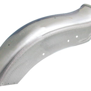 PARAFANGO POSTERIORE FAT BOB PER SPORTSTER