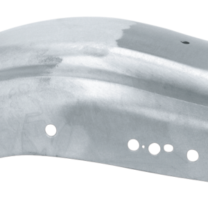 PARAFANGO POSTERIORE BOBTAIL PER SPORTSTER